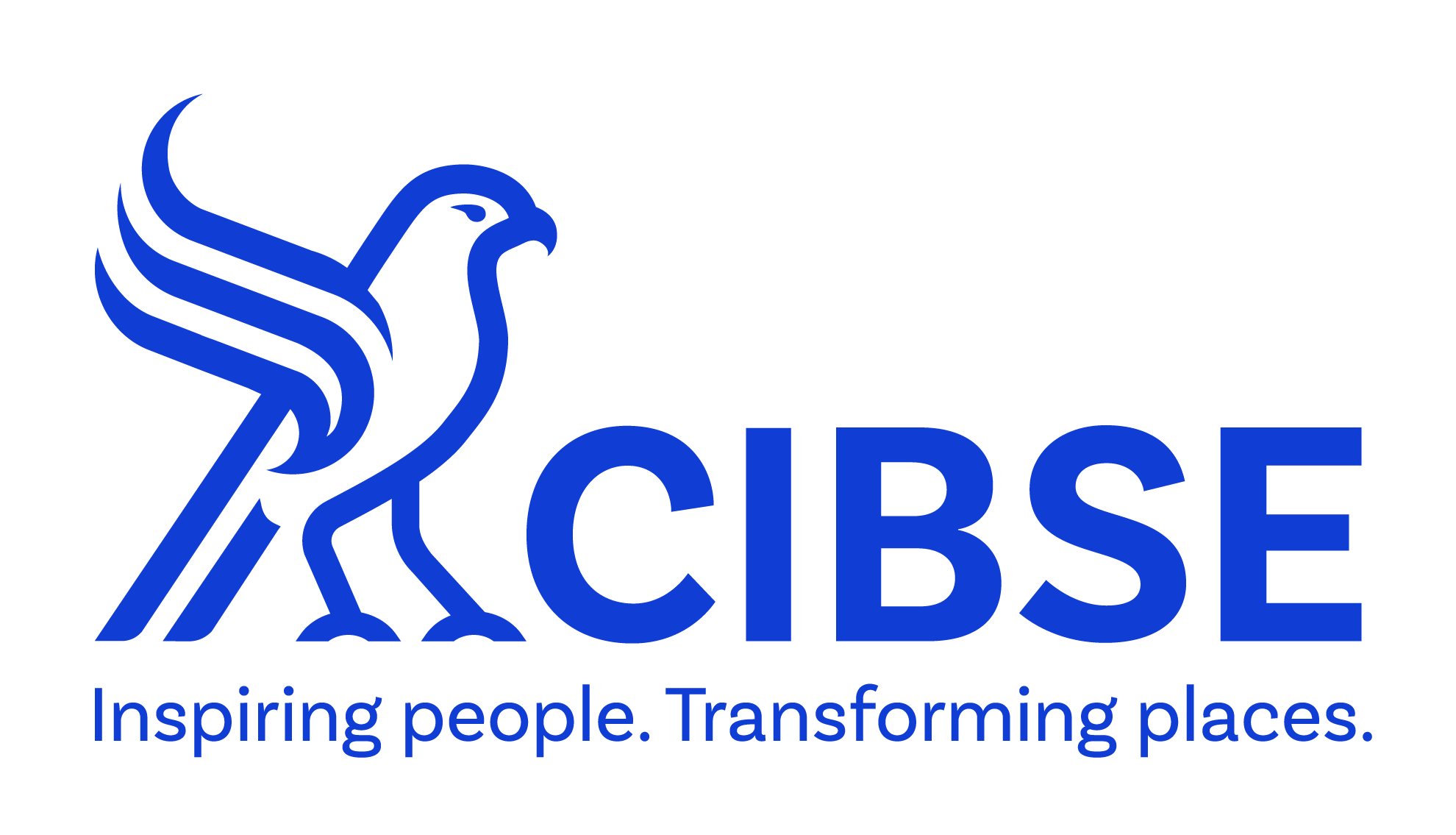 CIBSE