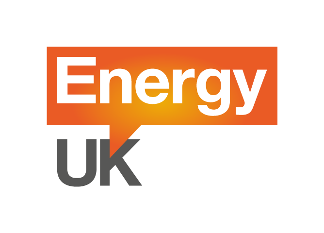 Energy UK