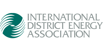 International District Energy Association